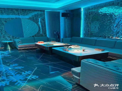 江苏夜总会招聘